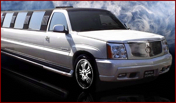 escalade